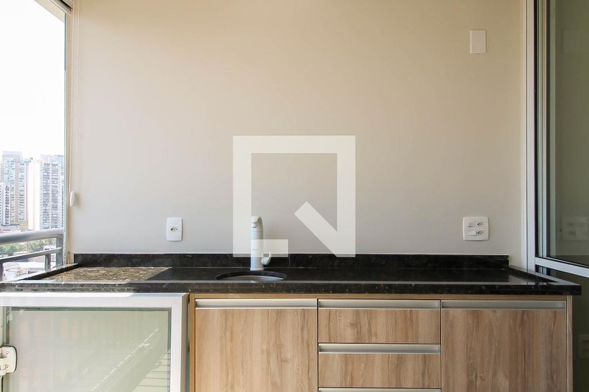 Apartamento, 1 quarto, 62 m² - Foto 23