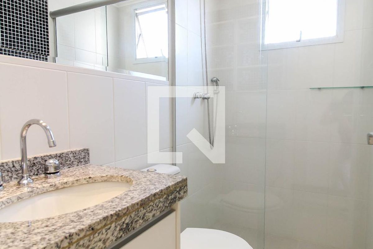 Apartamento, 1 quarto, 62 m² - Foto 43