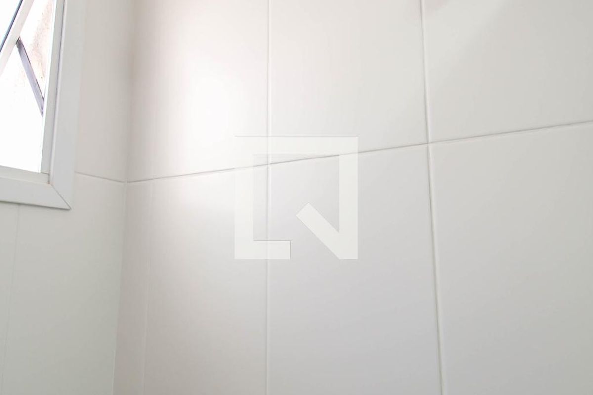 Apartamento, 1 quarto, 62 m² - Foto 62