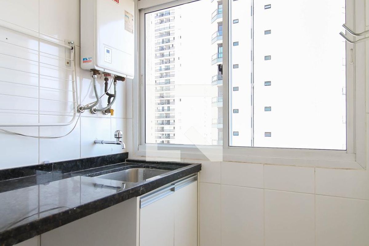 Apartamento, 1 quarto, 62 m² - Foto 83
