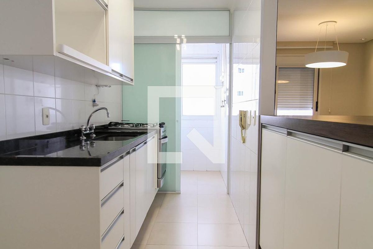 Apartamento, 1 quarto, 62 m² - Foto 71