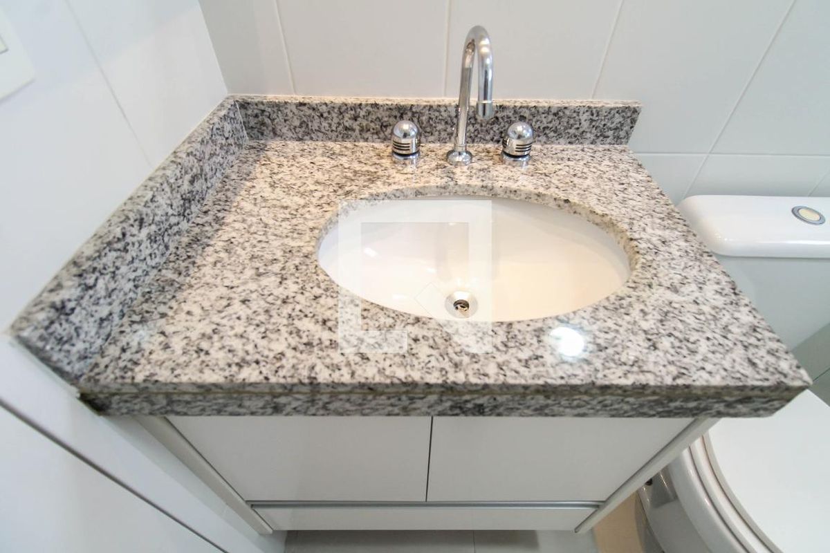 Apartamento, 1 quarto, 62 m² - Foto 51