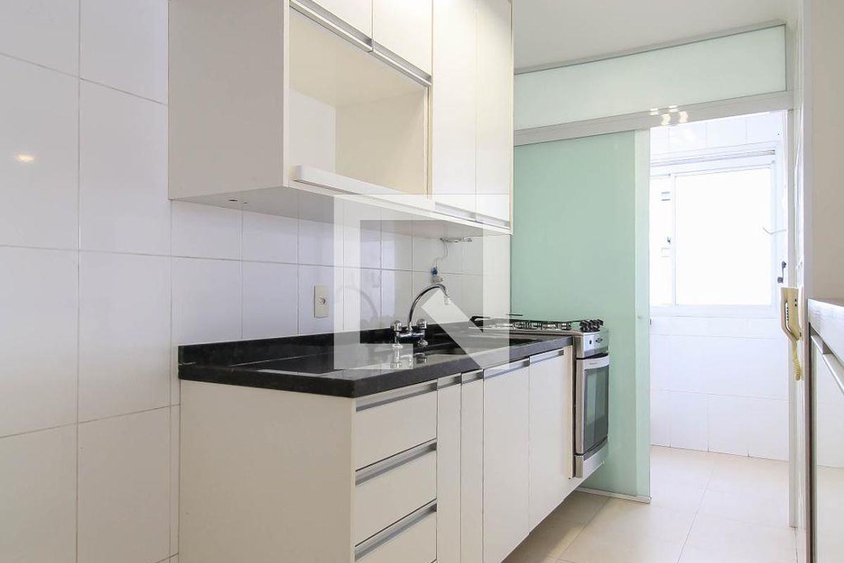 Apartamento, 1 quarto, 62 m² - Foto 70