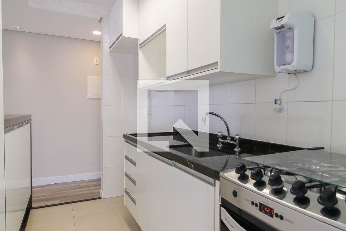 Apartamento, 1 quarto, 62 m² - Foto 74