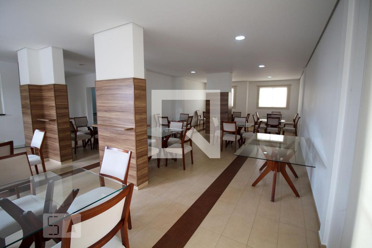 Apartamento, 1 quarto, 62 m² - Foto 119