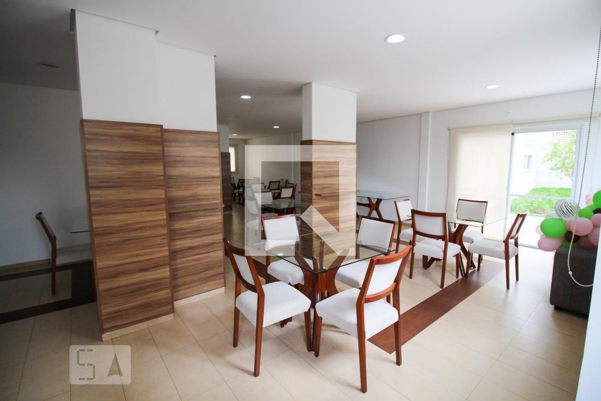 Apartamento, 1 quarto, 62 m² - Foto 118