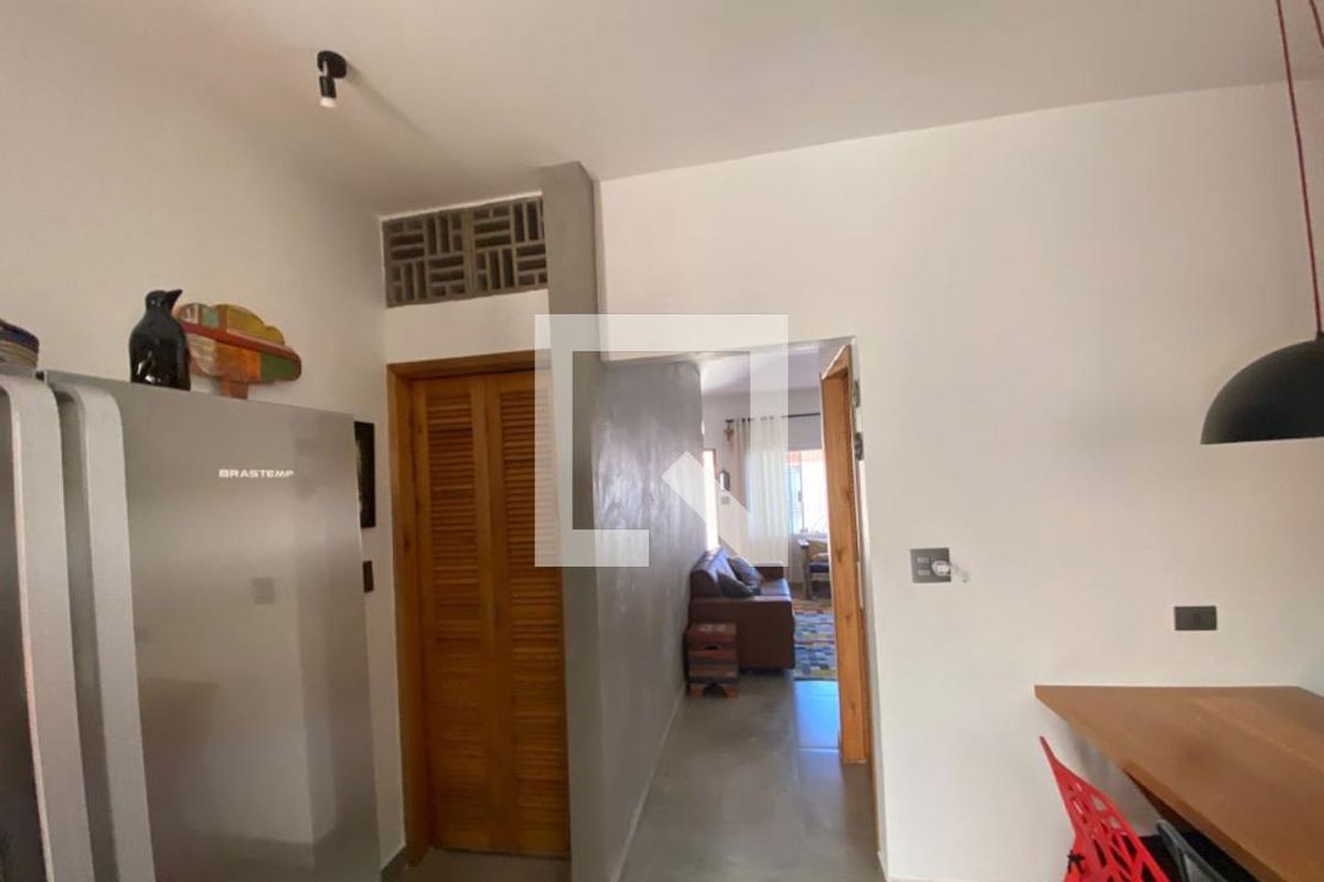 Casa, 3 quartos, 118 m² - Foto 32