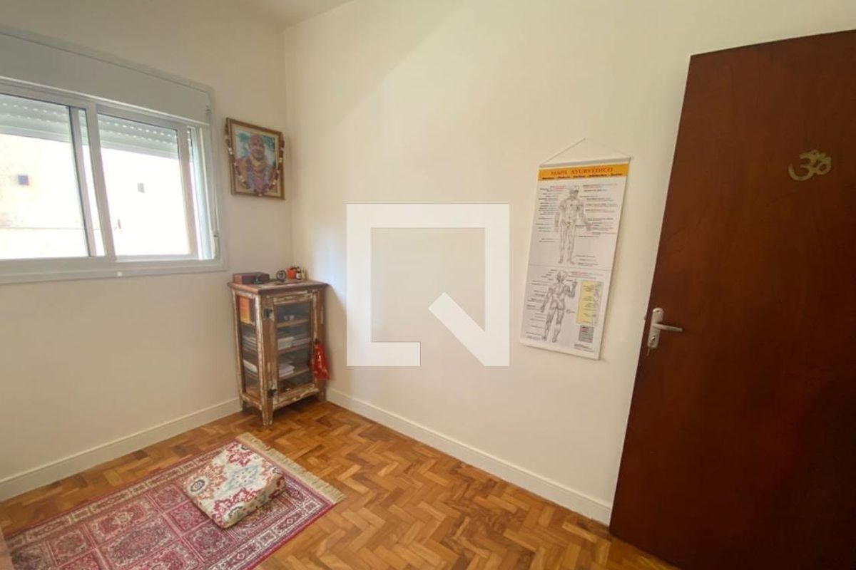Casa, 3 quartos, 118 m² - Foto 12
