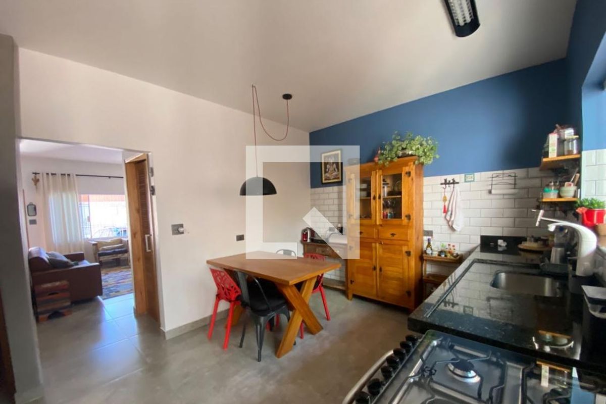 Casa, 3 quartos, 118 m² - Foto 42