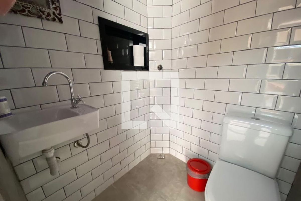 Casa, 3 quartos, 118 m² - Foto 26