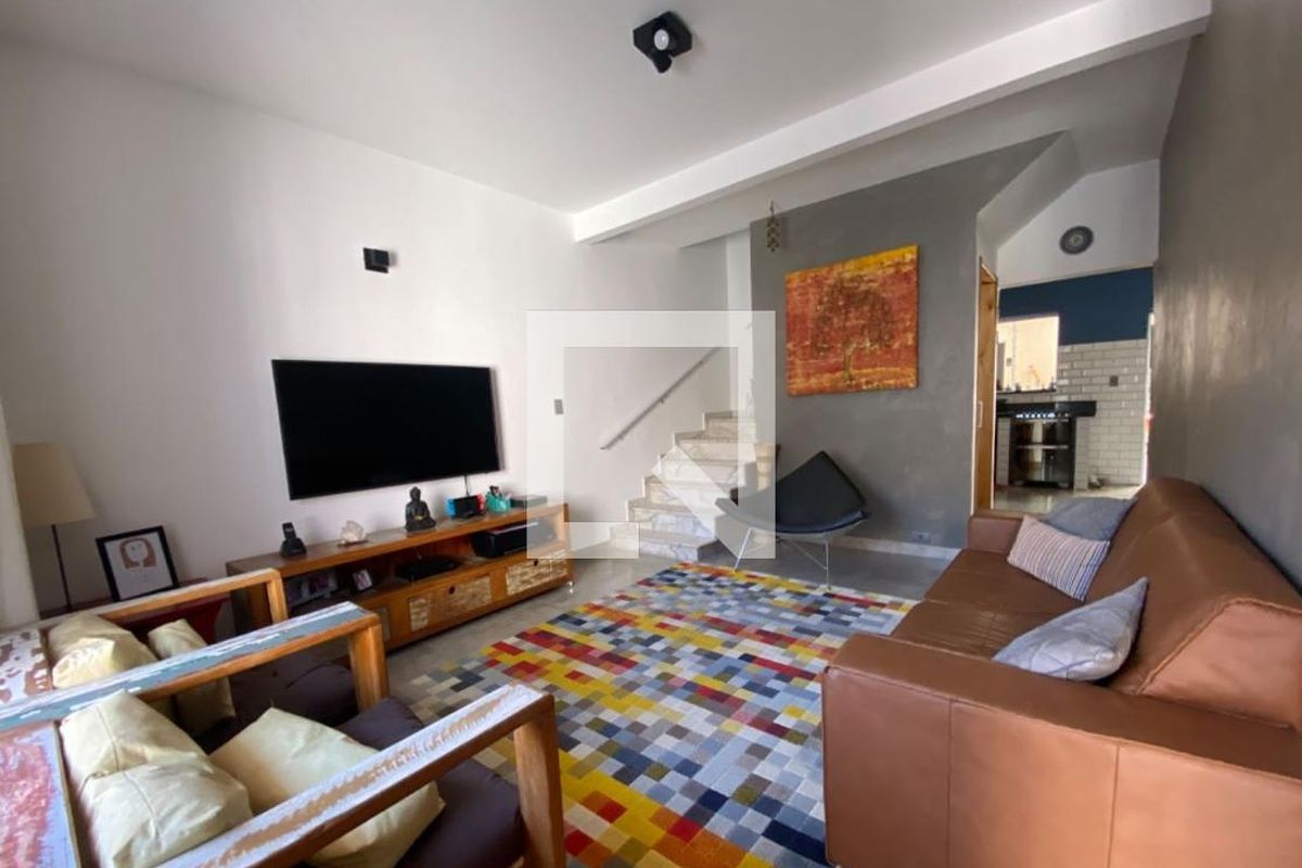 Casa, 3 quartos, 118 m² - Foto 40