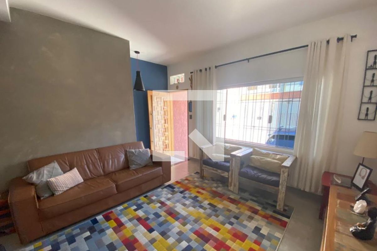 Casa, 3 quartos, 118 m² - Foto 38