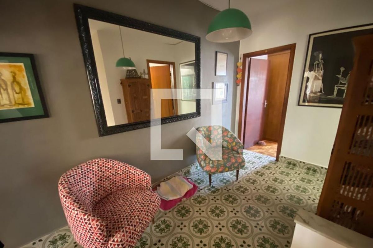 Casa, 3 quartos, 118 m² - Foto 16