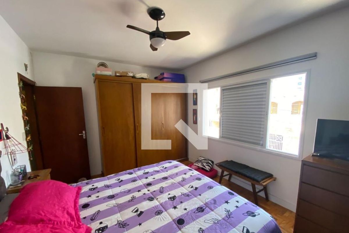 Casa, 3 quartos, 118 m² - Foto 18