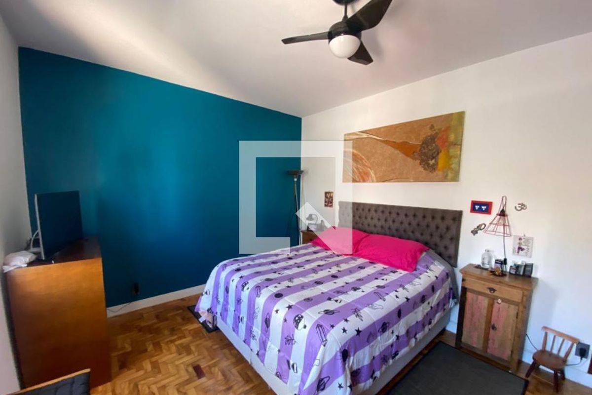 Casa, 3 quartos, 118 m² - Foto 8