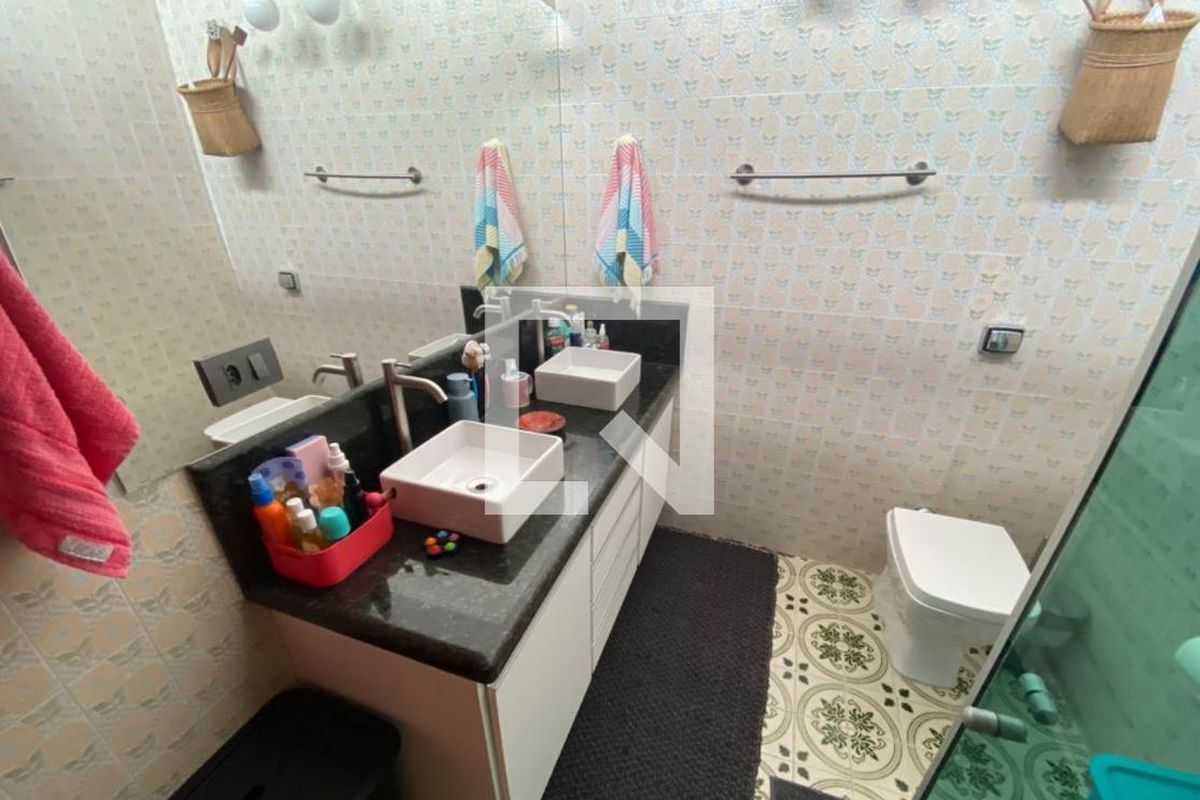 Casa, 3 quartos, 118 m² - Foto 14