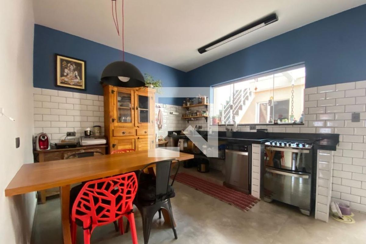 Casa, 3 quartos, 118 m² - Foto 48