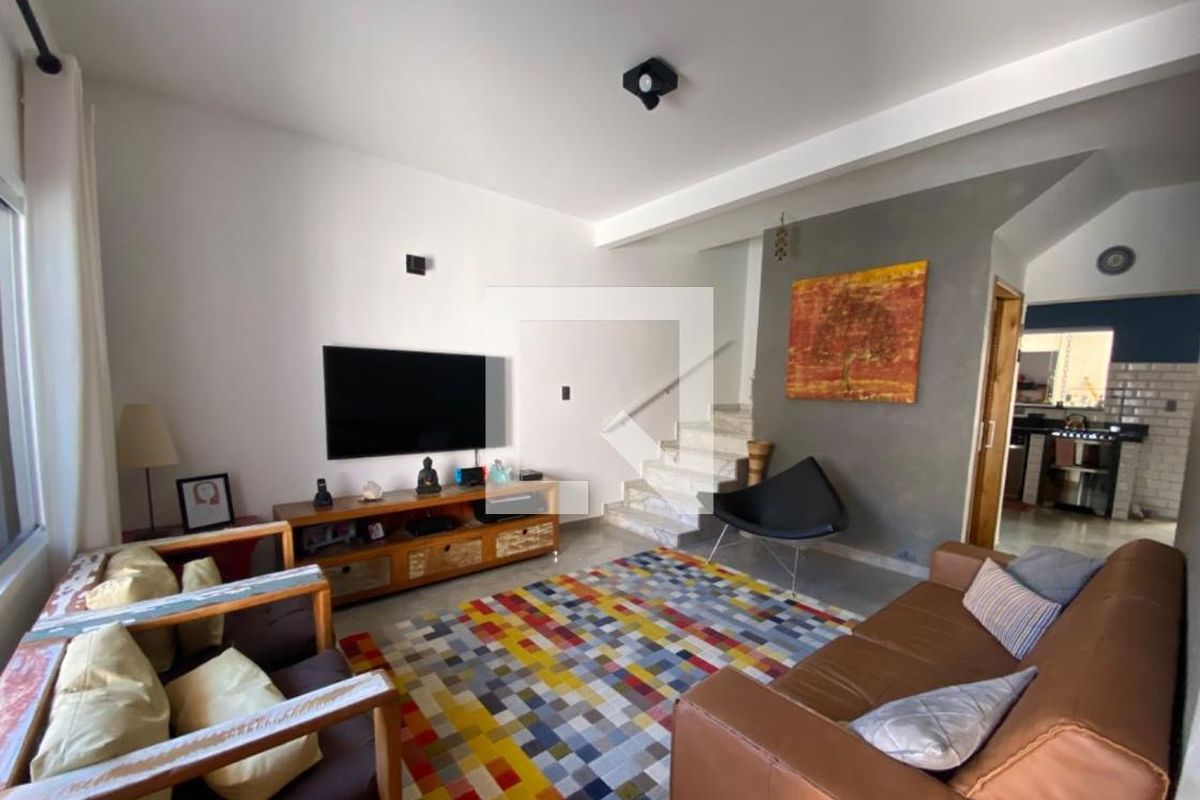 Casa, 3 quartos, 118 m² - Foto 52