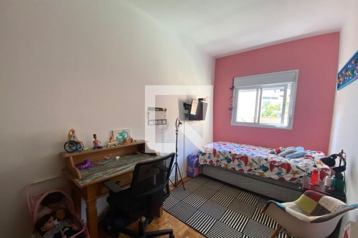 Casa, 3 quartos, 118 m² - Foto 6