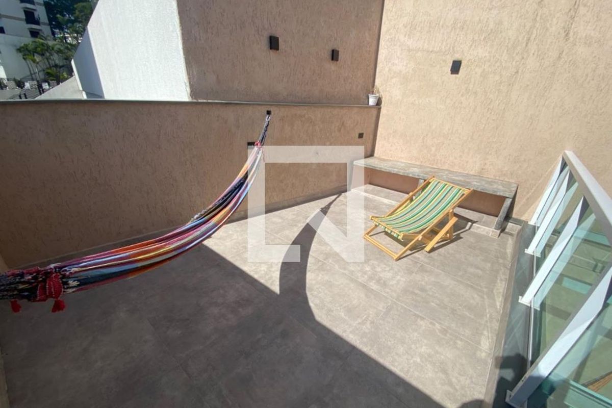 Casa, 3 quartos, 118 m² - Foto 24