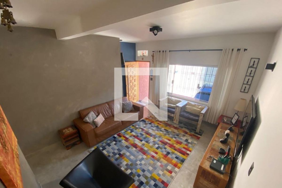 Casa, 3 quartos, 118 m² - Foto 50