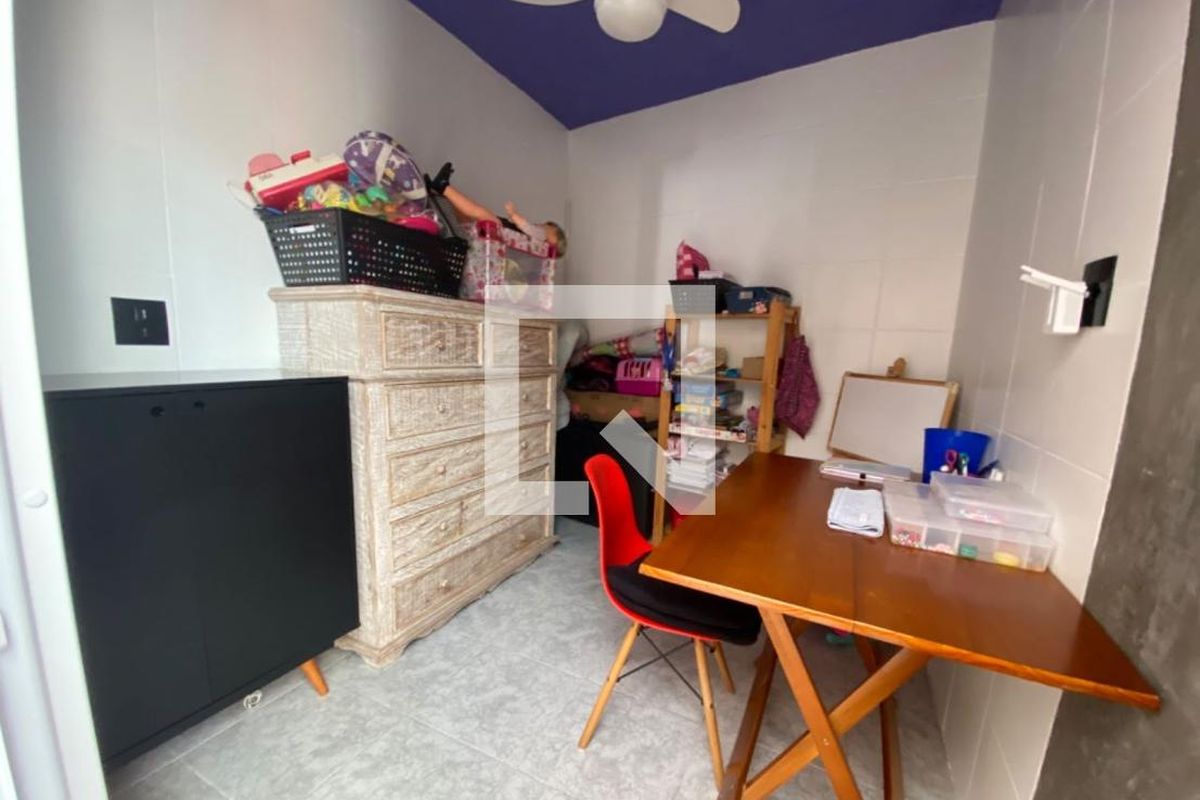 Casa, 3 quartos, 118 m² - Foto 20