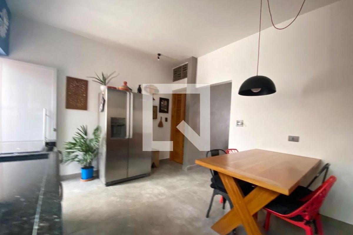 Casa, 3 quartos, 118 m² - Foto 46