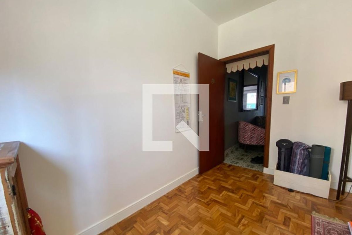 Casa, 3 quartos, 118 m² - Foto 10