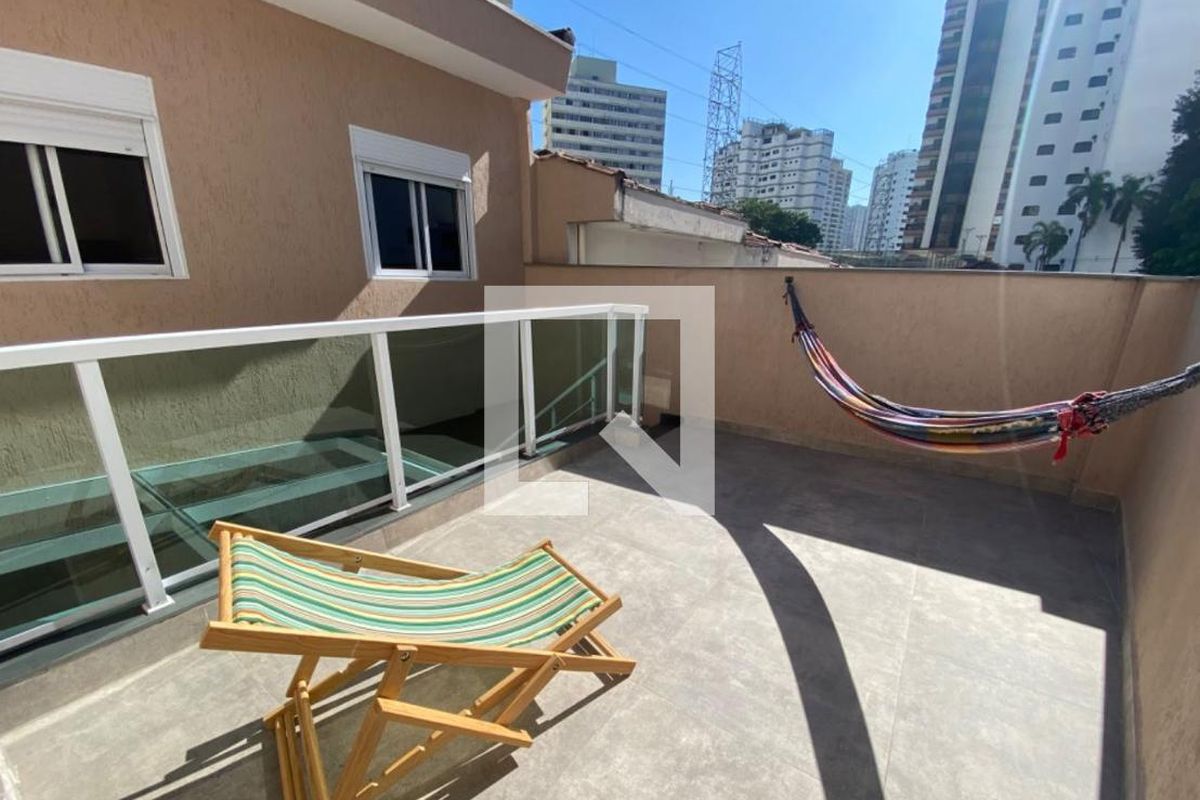 Casa, 3 quartos, 118 m² - Foto 22