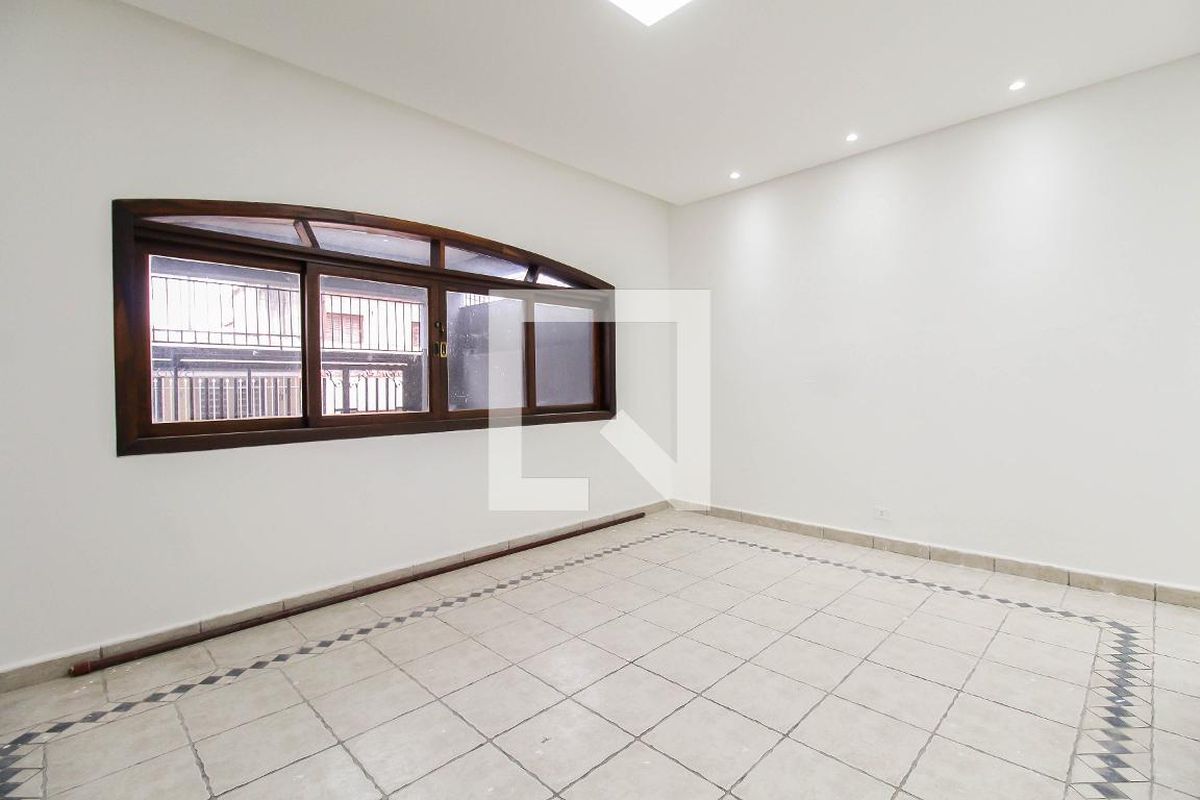 Casa, 4 quartos, 135 m² - Foto 8