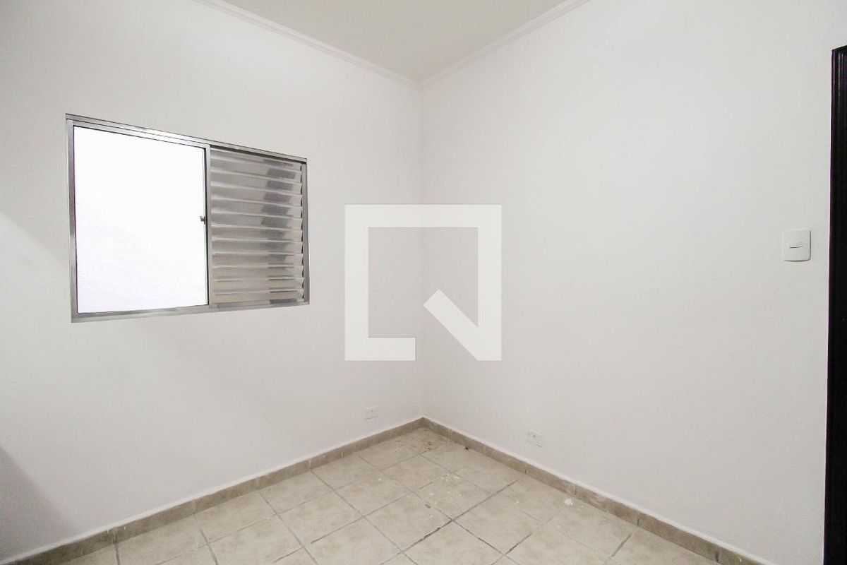 Casa, 4 quartos, 135 m² - Foto 18