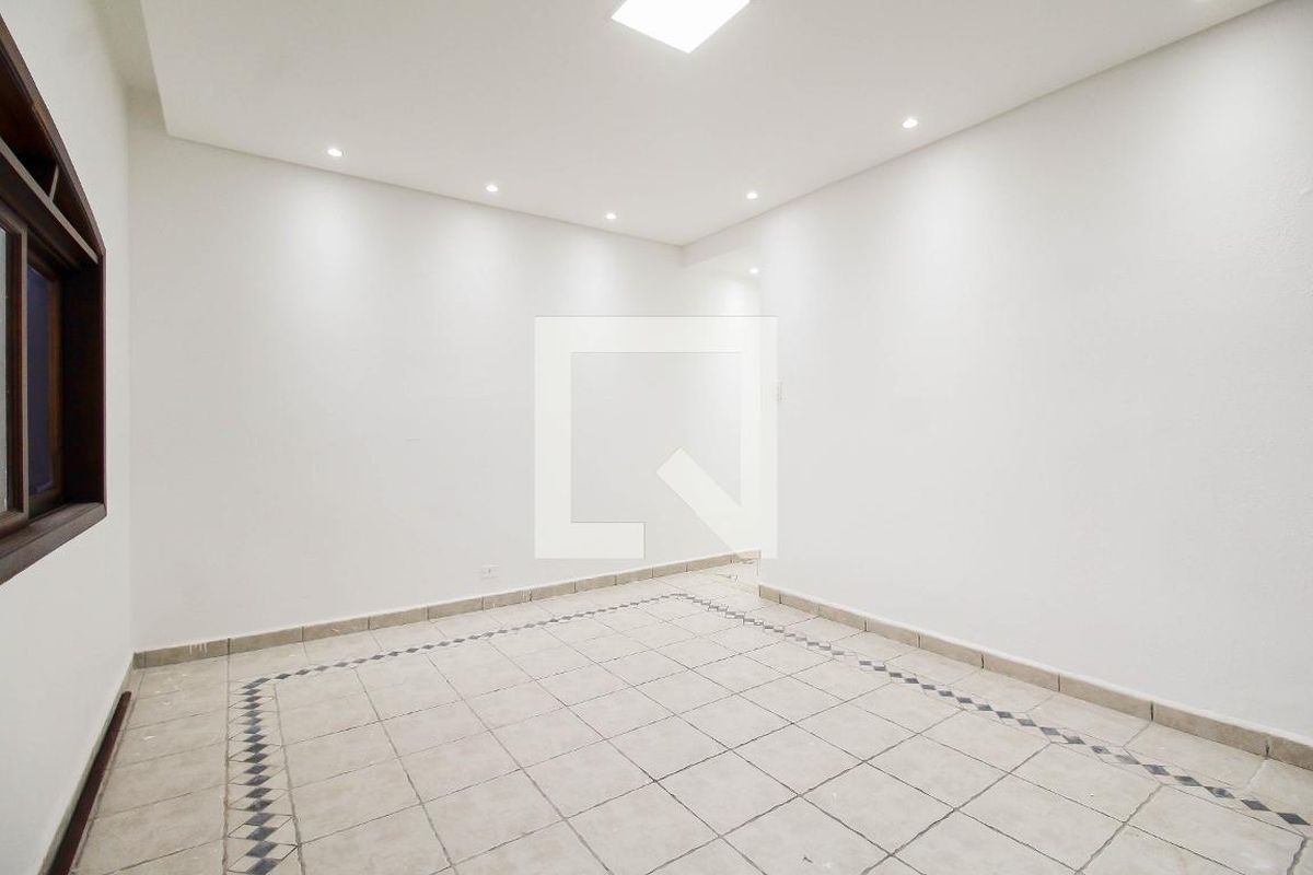 Casa, 4 quartos, 135 m² - Foto 4