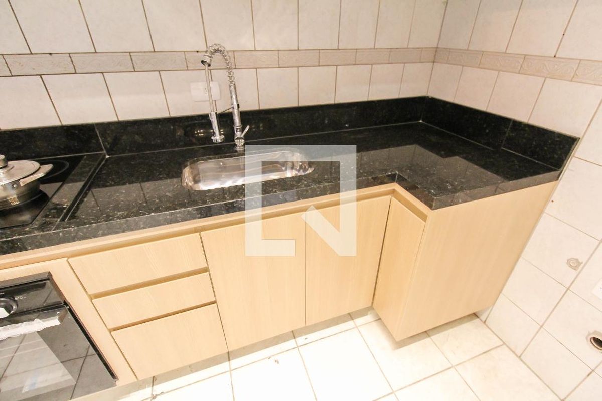 Casa, 4 quartos, 135 m² - Foto 90