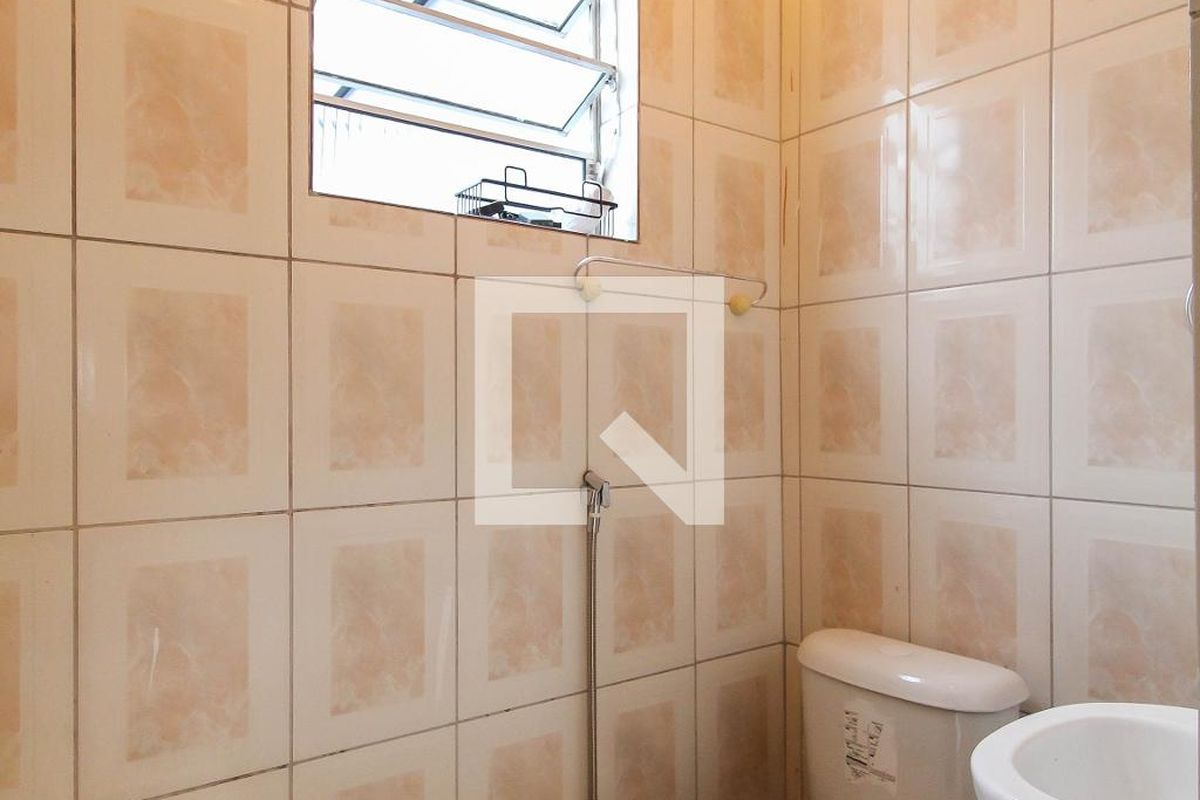 Casa, 4 quartos, 135 m² - Foto 156