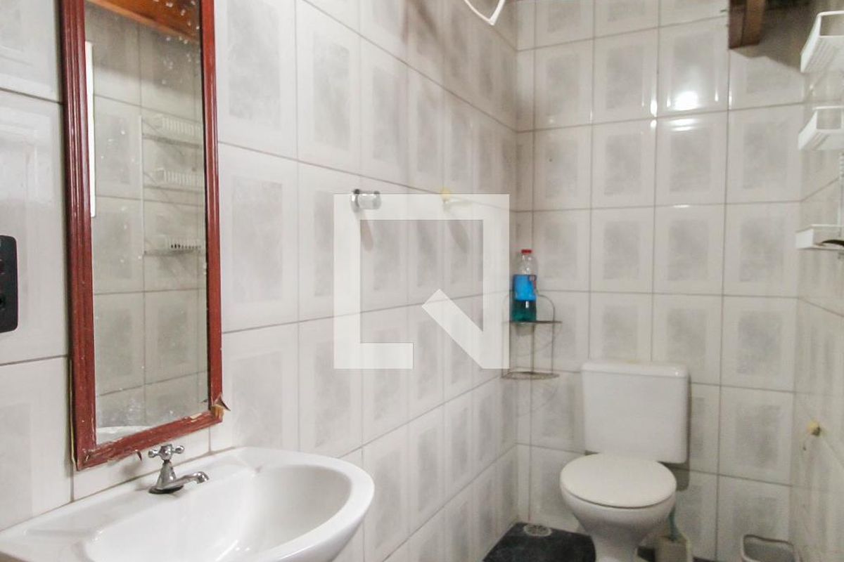 Casa, 4 quartos, 135 m² - Foto 58