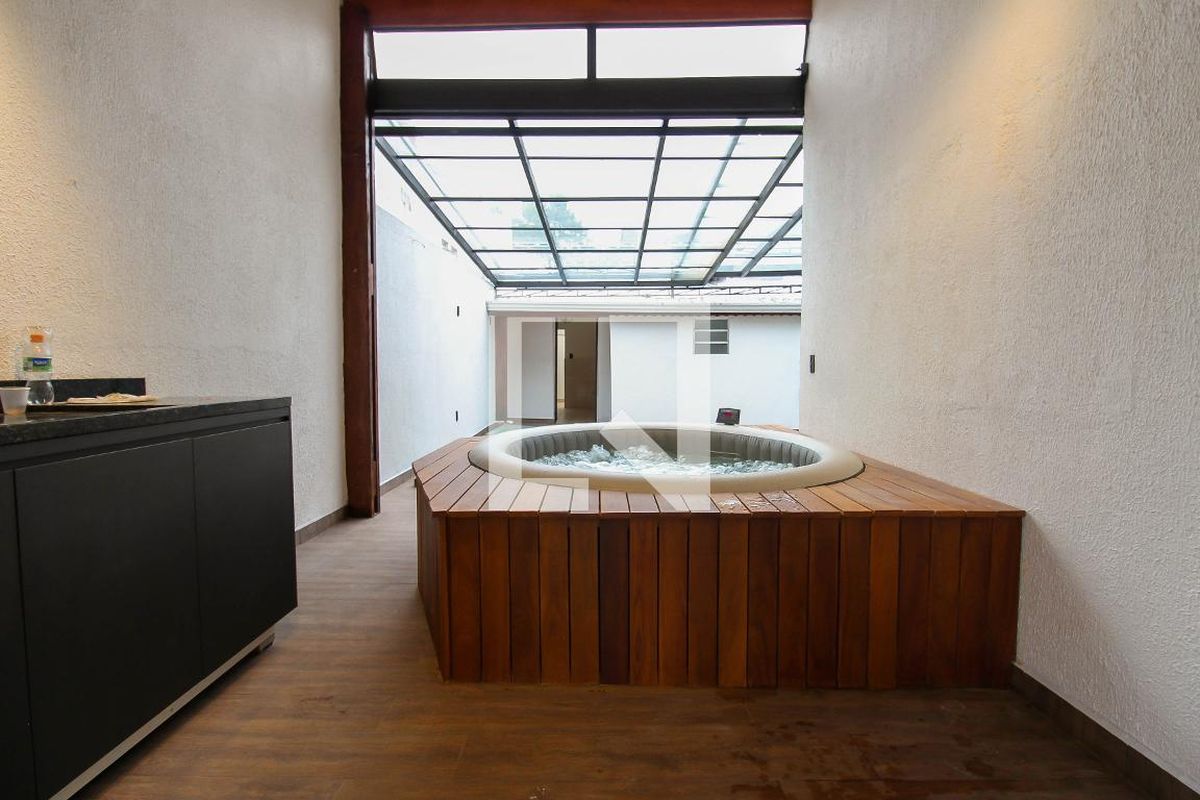 Casa, 4 quartos, 135 m² - Foto 142