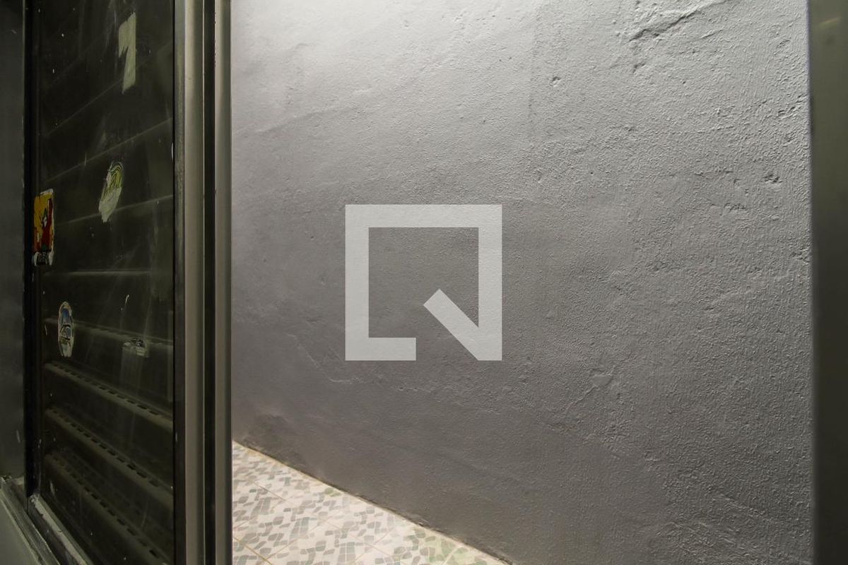 Casa, 4 quartos, 135 m² - Foto 46