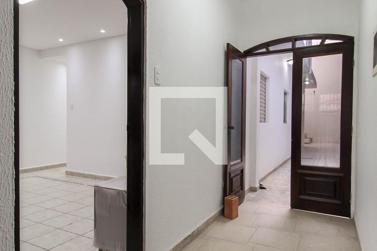 Casa, 4 quartos, 135 m² - Foto 176