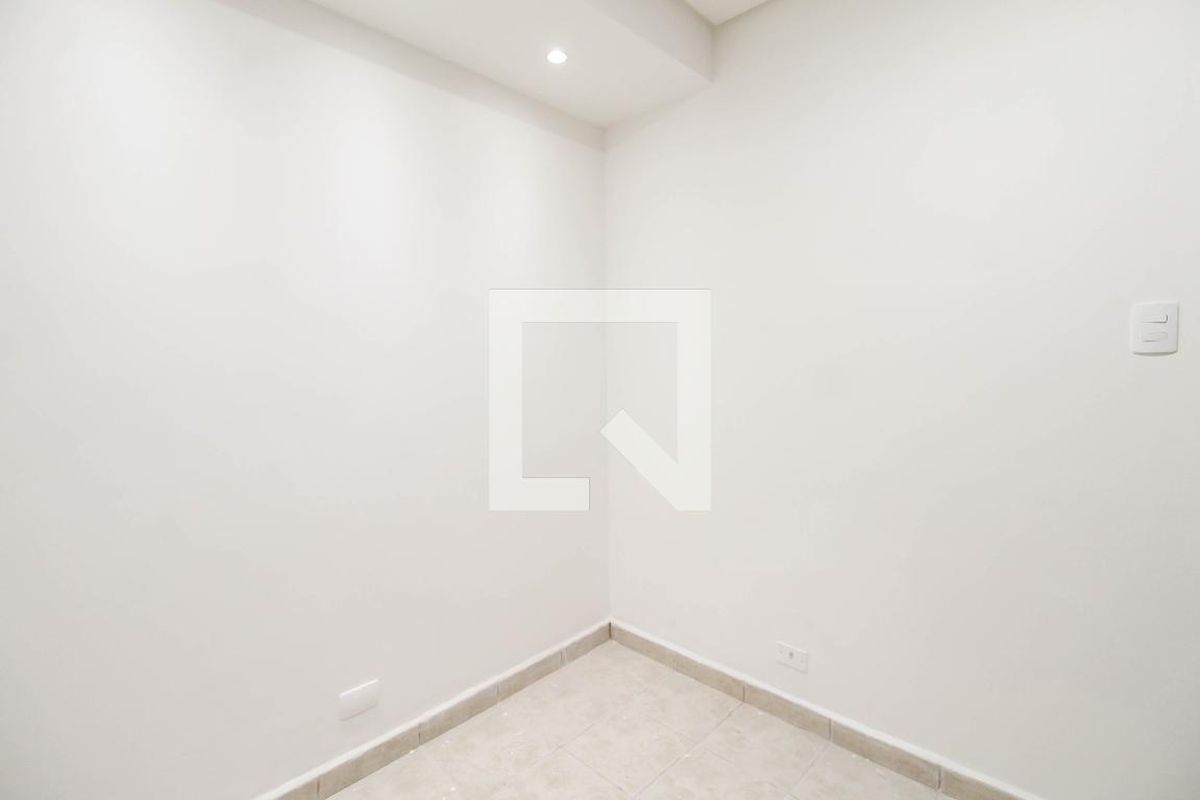 Casa, 4 quartos, 135 m² - Foto 44