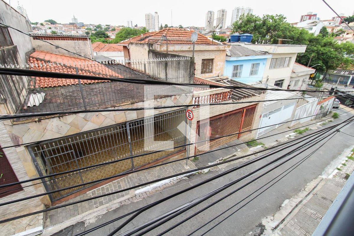 Casa, 4 quartos, 135 m² - Foto 172