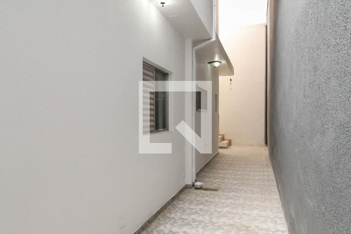 Casa, 4 quartos, 135 m² - Foto 174