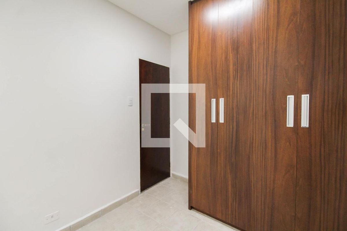 Casa, 4 quartos, 135 m² - Foto 40