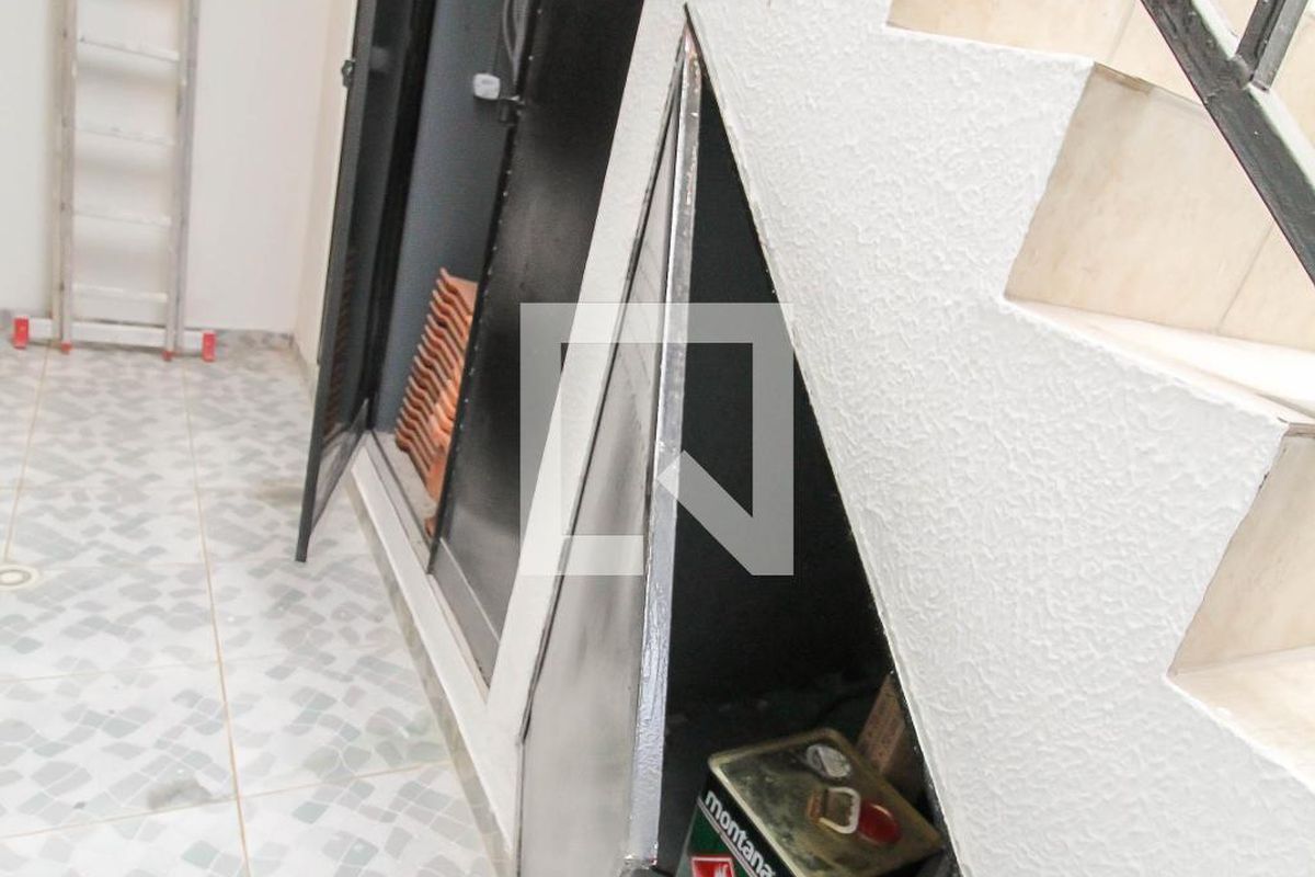 Casa, 4 quartos, 135 m² - Foto 120