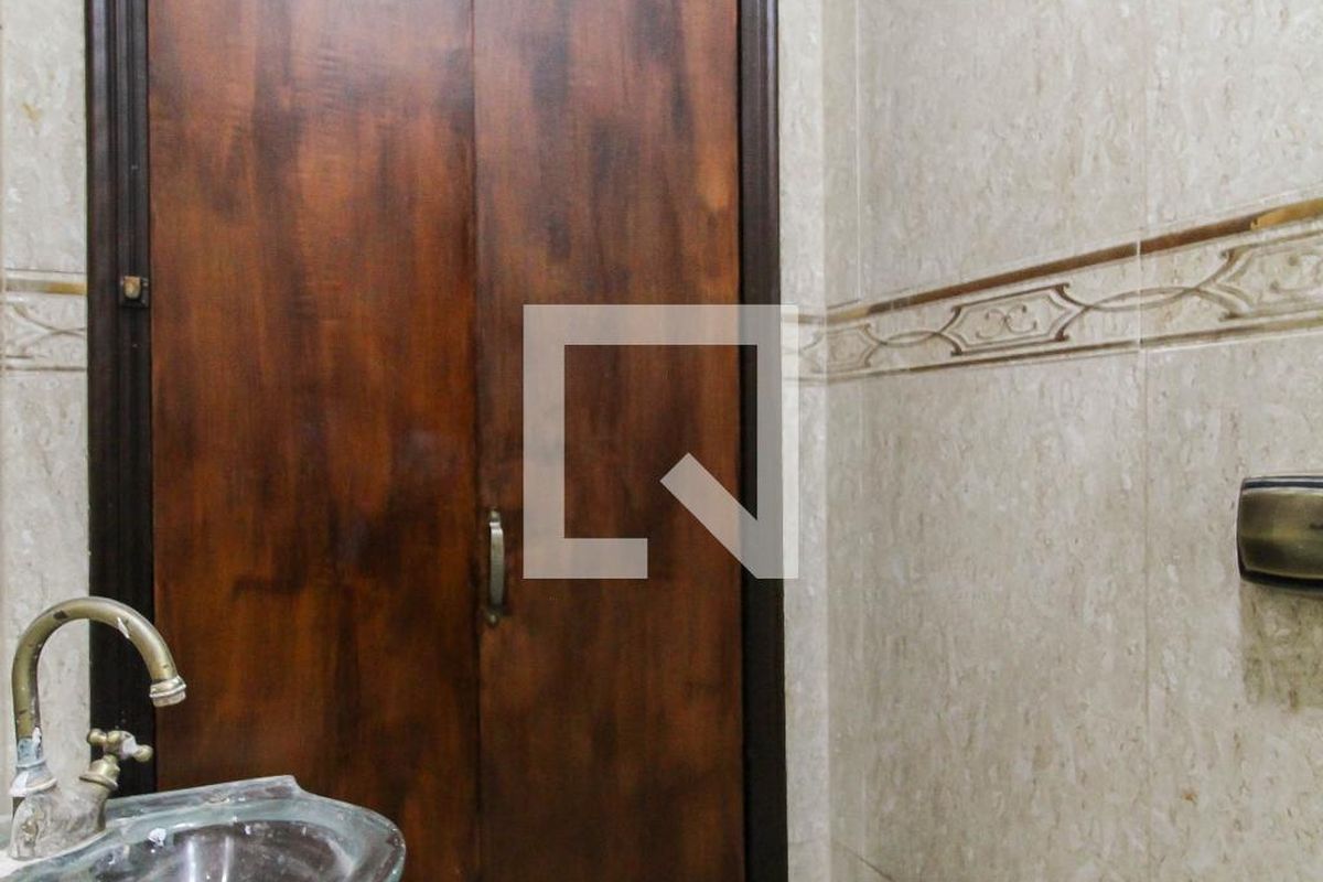 Casa, 4 quartos, 135 m² - Foto 70