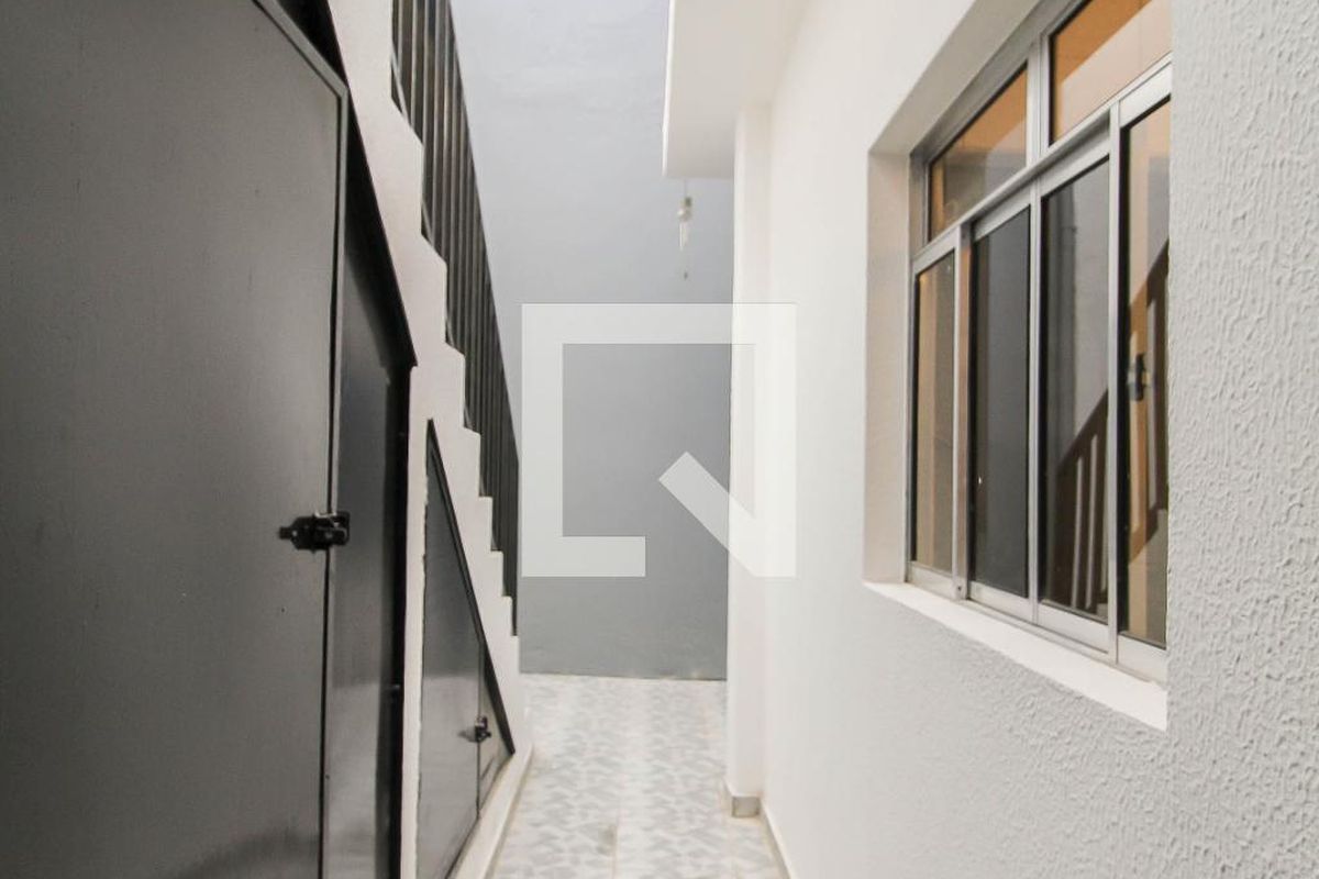 Casa, 4 quartos, 135 m² - Foto 116