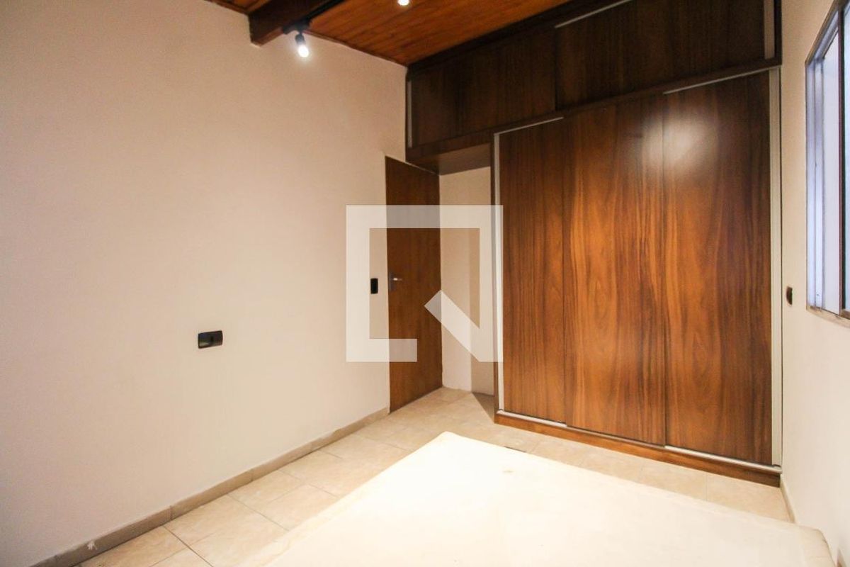 Casa, 4 quartos, 135 m² - Foto 52