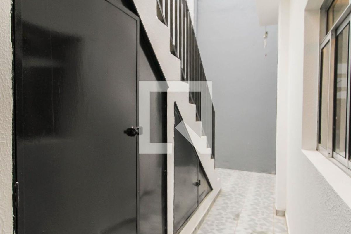 Casa, 4 quartos, 135 m² - Foto 118