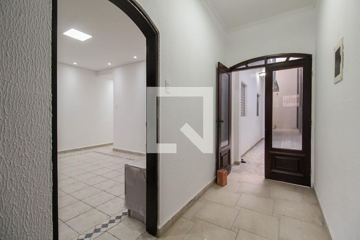 Casa, 4 quartos, 135 m² - Foto 178