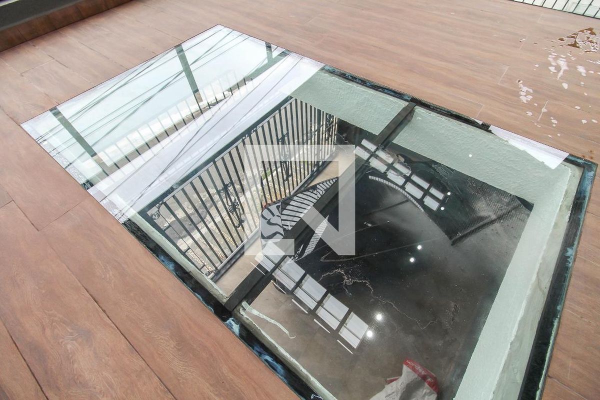 Casa, 4 quartos, 135 m² - Foto 170
