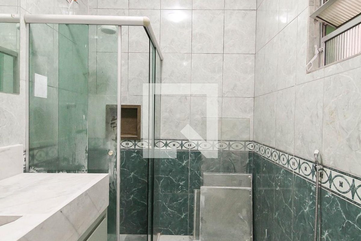 Casa, 4 quartos, 135 m² - Foto 24